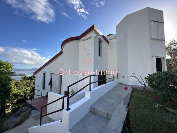 Maison à vendre 7 pièces de 178 m²
