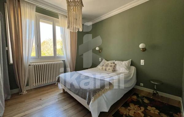 Sur la commune de Voreppe