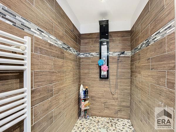 VENDU LOUE : Appartement 2 pièces au coeur de Marseille13008 - Le Rouet