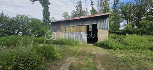 🌳 À 1h30 de Paris : Votre havre de paix à la campagne !

Vous cherchez une maison pour vos week-ends et profiter du calme de la campagne ? Cette maison est faite pour vous !

Découvrez cette maison individuelle de 135 m² (construction 1985), située à Cudot (89116). Idéale pour une famille ou un projet au vert, elle offre un cadre paisible sans aucune nuisance, avec un magnifique jardin arboré de 8 030 m² .

📝 Descriptif du bien :

• Au rez-de-chaussée : Grand séjour lumineux avec cuisine ouverte, 2 chambres, 1 bureau/dressing, salle d'eau et WC indépendant.
• À l'étage : 2 chambres et un WC indépendant.
• Les +++ : Chauffage économique par pompe à chaleur Air/Air , volets roulants électriques et un grand hangar de 70 m² (stockage, atelier, véhicules).

Proche des axes principaux tout en préservant votre intimité. L'escapade parfaite pour déconnecter du stress citadin !

Contactez-moi vite pour une visite !