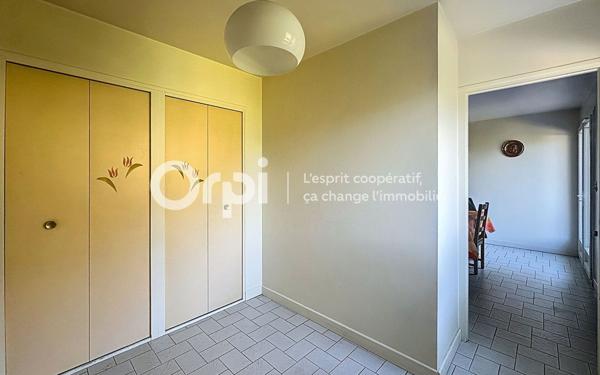 Maison à vendre    4 pièces • 154,97 m2 Tours-en-Savoie