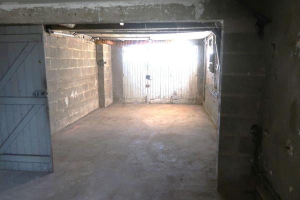 Pavillon à vendre à Châtellerault dans la Vienne (86100), ref : 86024-MAIS2091   
Centre-ville