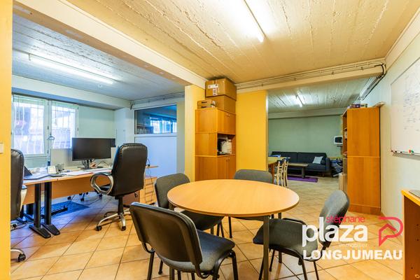 Maison 8 pièces 300 m2