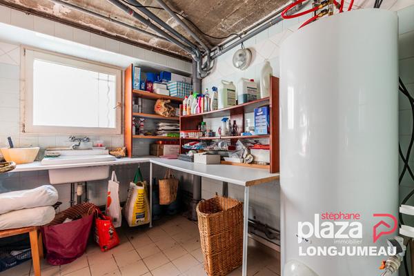 Maison 8 pièces 300 m2