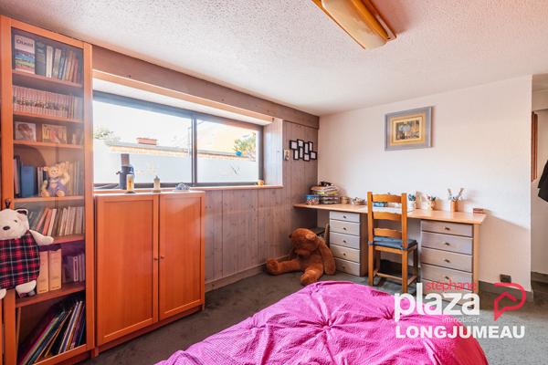 Maison 8 pièces 300 m2
