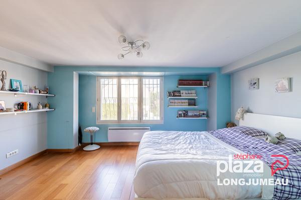 Maison 8 pièces 300 m2