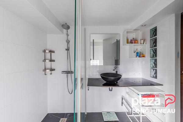 Maison 8 pièces 300 m2
