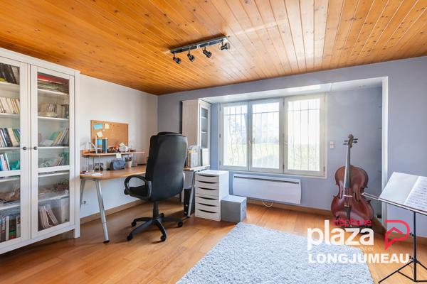 Maison 8 pièces 300 m2