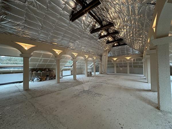 Maison  en vente - Aube - 10