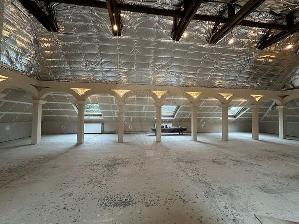 Maison  en vente - Aube - 10