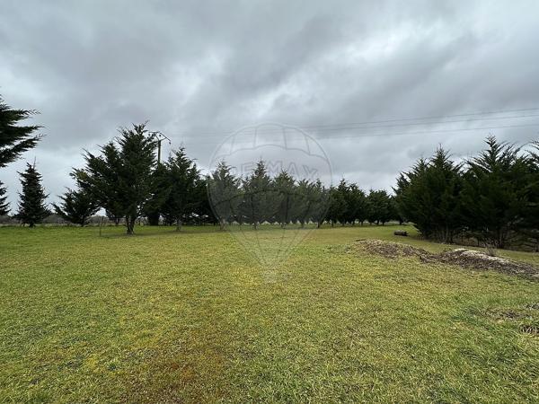 Maison  en vente - Aube - 10