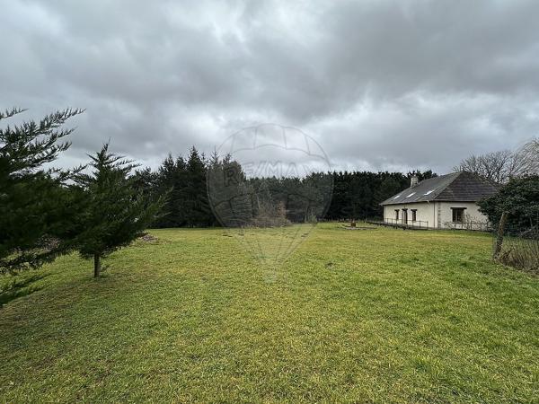 Maison  en vente - Aube - 10