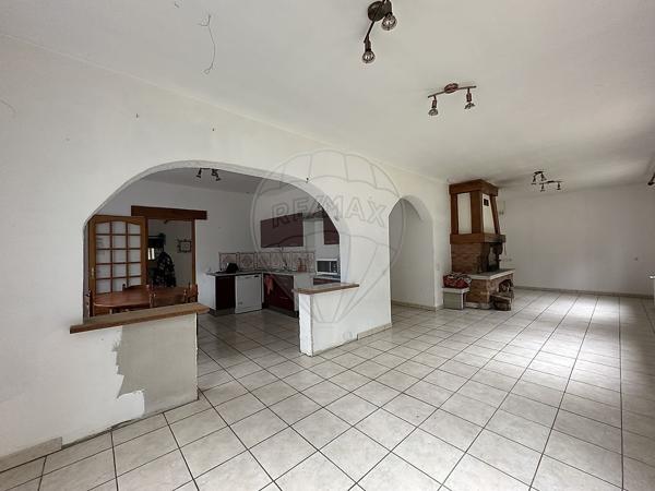 Maison  en vente - Aube - 10