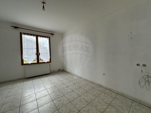 Maison  en vente - Aube - 10