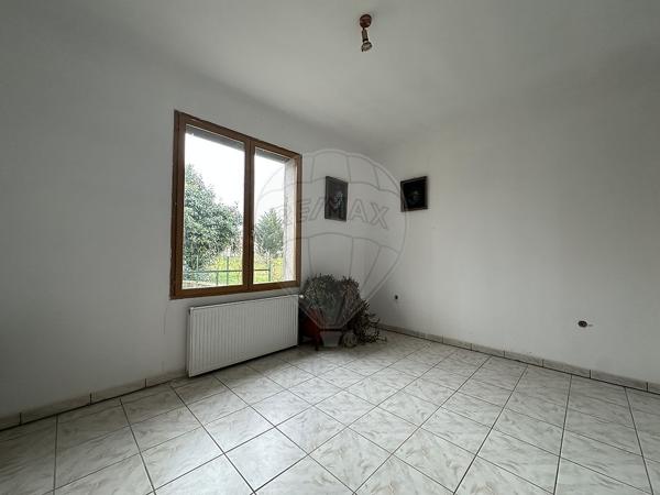 Maison  en vente - Aube - 10