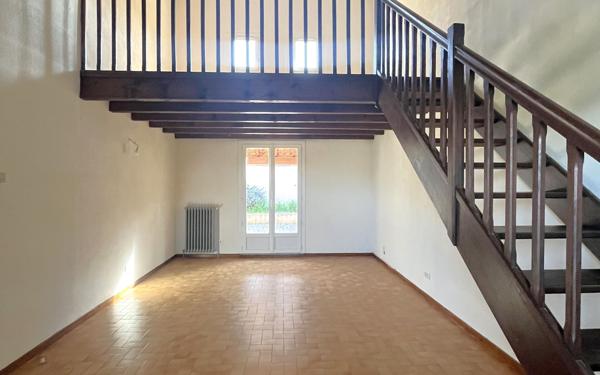 Maison à louer    4 pièces • 85,91 m2 Manosque