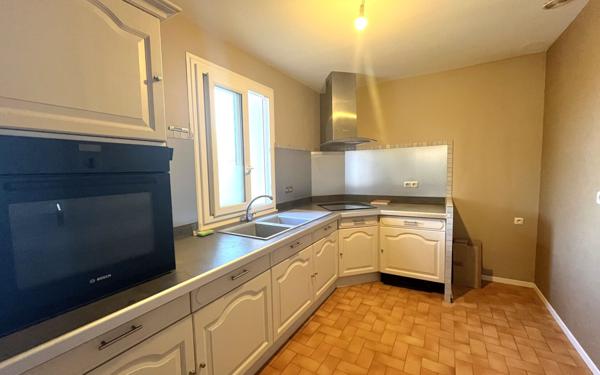 Maison à louer    4 pièces • 85,91 m2 Manosque