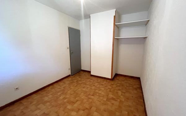 Maison à louer    4 pièces • 85,91 m2 Manosque