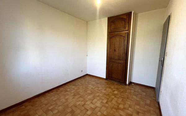 Maison à louer    4 pièces • 85,91 m2 Manosque