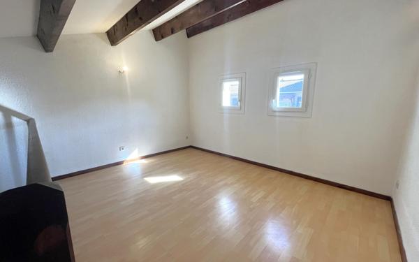 Maison à louer    4 pièces • 85,91 m2 Manosque