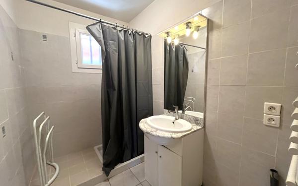 Maison à louer    4 pièces • 85,91 m2 Manosque