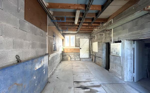 Maison à louer    4 pièces • 85,91 m2 Manosque