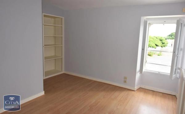 Maison à vendre 6 pièces 124m²