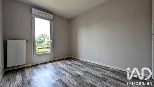 Maison à vendre 5 pièces 95 m² Le Mans