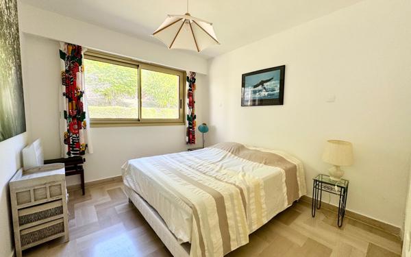 Appartement à vendre    3 pièces • 69,07 m2 Grasse