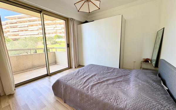 Appartement à vendre    3 pièces • 69,07 m2 Grasse