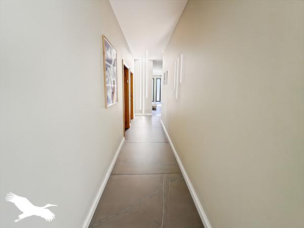 Maison à vendre |  Marseille 12 |  12 pièces | 350 m²