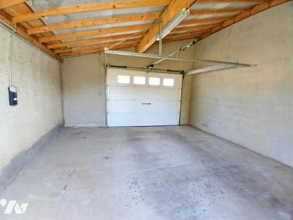 Vente Maison à L'Isle-sur-le-Doubs