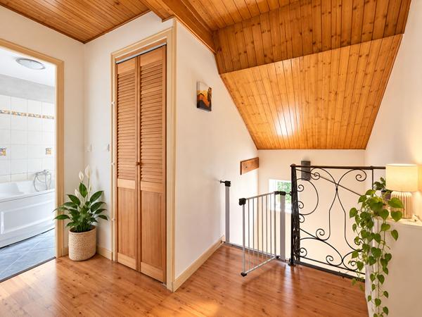 Maison 5 pièces 110 m2