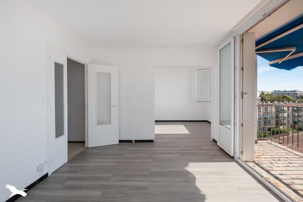 Appartement à vendre |  Montpellier |  4 pièces | 71 m²