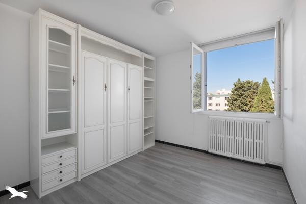 Appartement à vendre |  Montpellier |  4 pièces | 71 m²