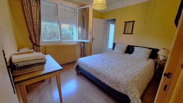 MARTIGUES (13), maison T4 secteur TOURET DE VALLIER/ FiGUEROLLES