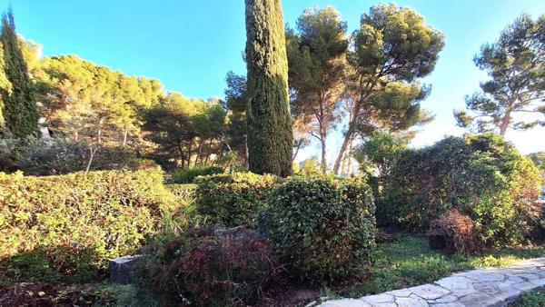 MARTIGUES (13), maison T4 secteur TOURET DE VALLIER/ FiGUEROLLES