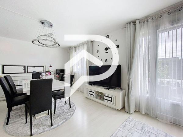 Maison 6 pièces 107 m2