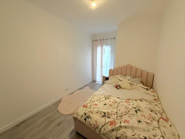 86100 CHATELLERAULT OPPORTUNITÉ EXCEPTIONNELLE - ENSEMBLE IMMOBILIER MIXTE : MAISON RÉCENTE+ IMMEUBLE DE RAPPORT