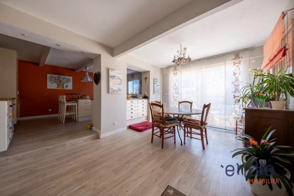 Maison-Endie Immobilier-Lherm