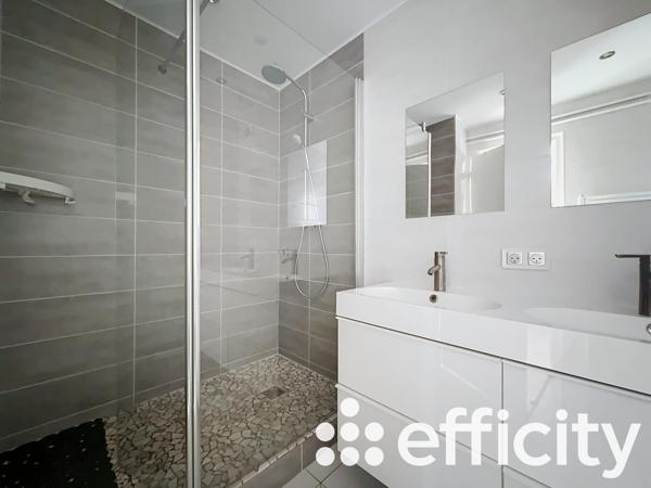 Maison 6 pièces - 186 m² Bien prestige