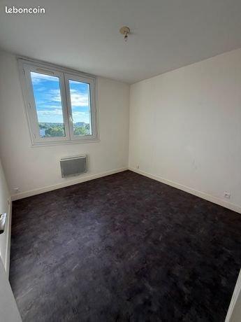 Petite maison T1 meublée de 25 m², entrée indépendante