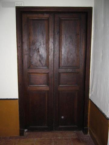 Maison à vendre à Saint-Affrique dans l'Aveyron (12400), ref : 12051-10