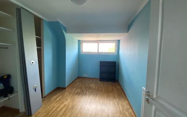 Appartement à vendre    4 pièces •  Meaux