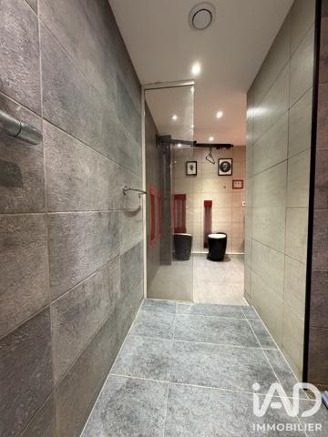 Appartement à vendre 5 pièces 105 m² Brunoy