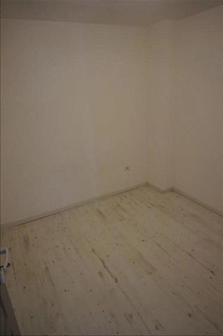 Location Appartement 3 pièces 65 m2 à Lodève