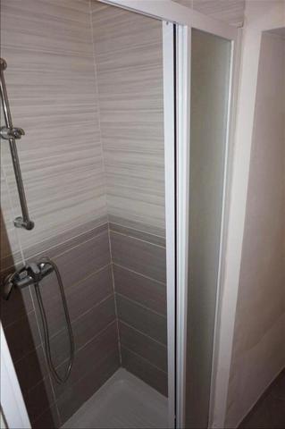 Location Appartement 3 pièces 65 m2 à Lodève