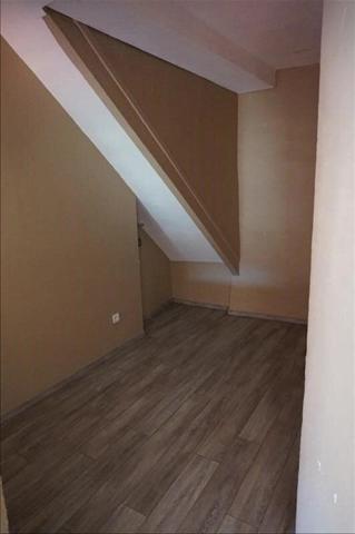 Location Appartement 3 pièces 65 m2 à Lodève