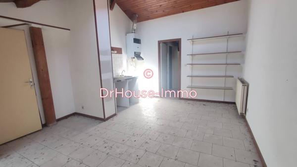 Immeuble à vendre 13 pièces de 260 m²