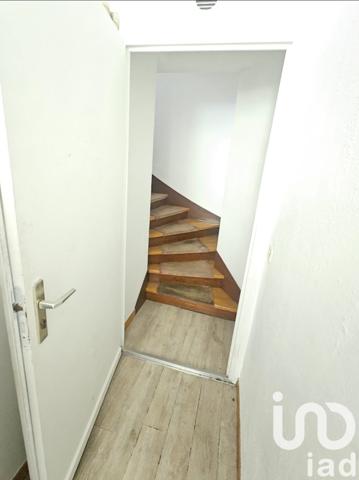 Appartement à vendre 4 pièces 101 m² Bonneuil-sur-Marne